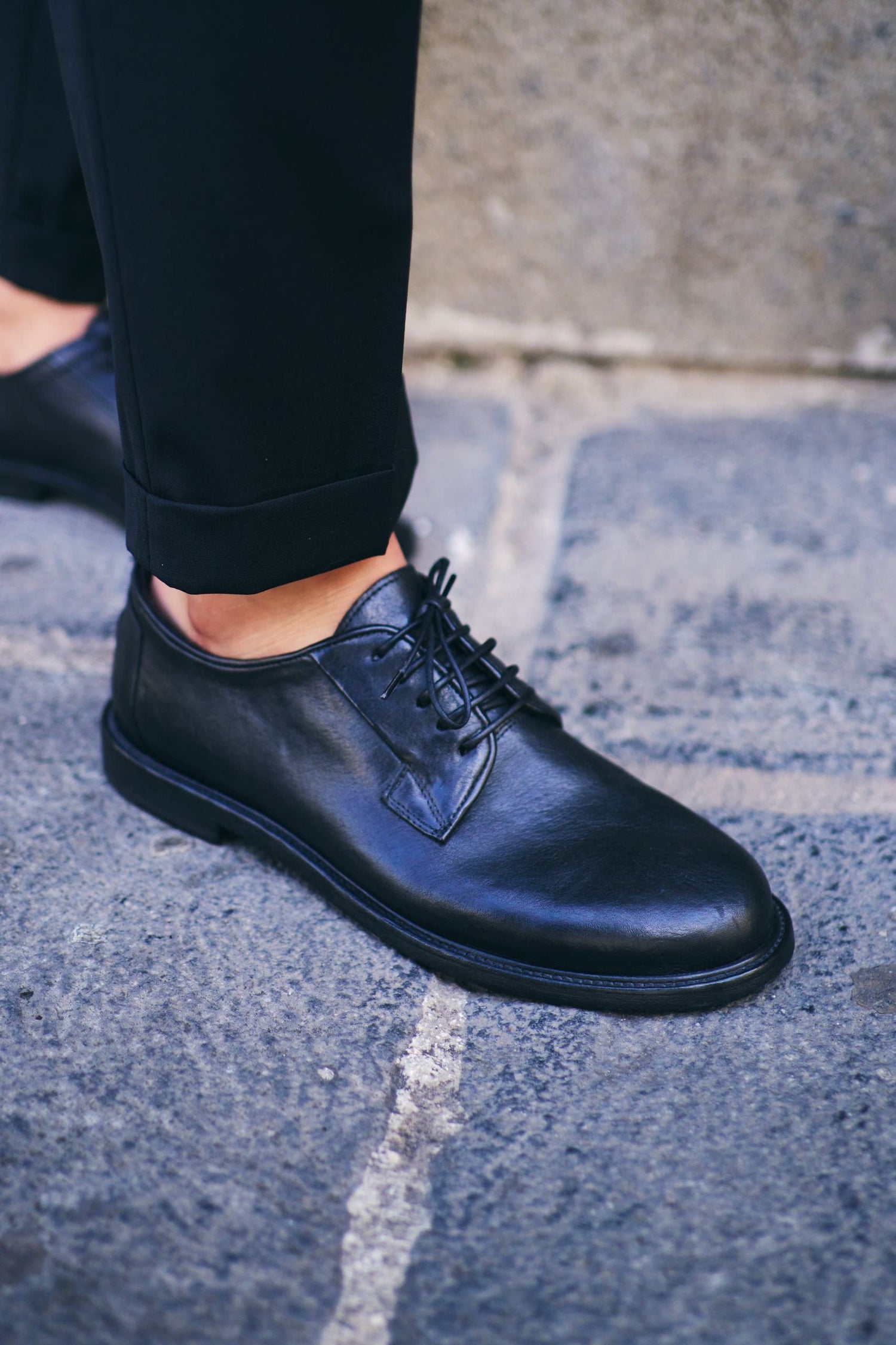 Scarpe