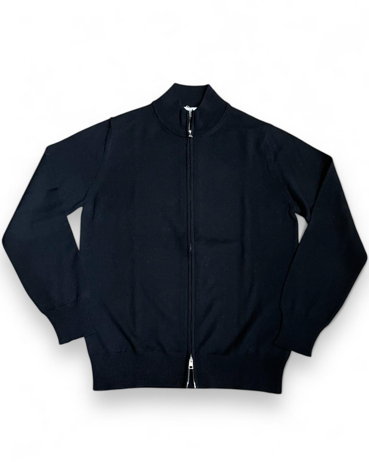 46fz full zip - Magazzino Ricambi