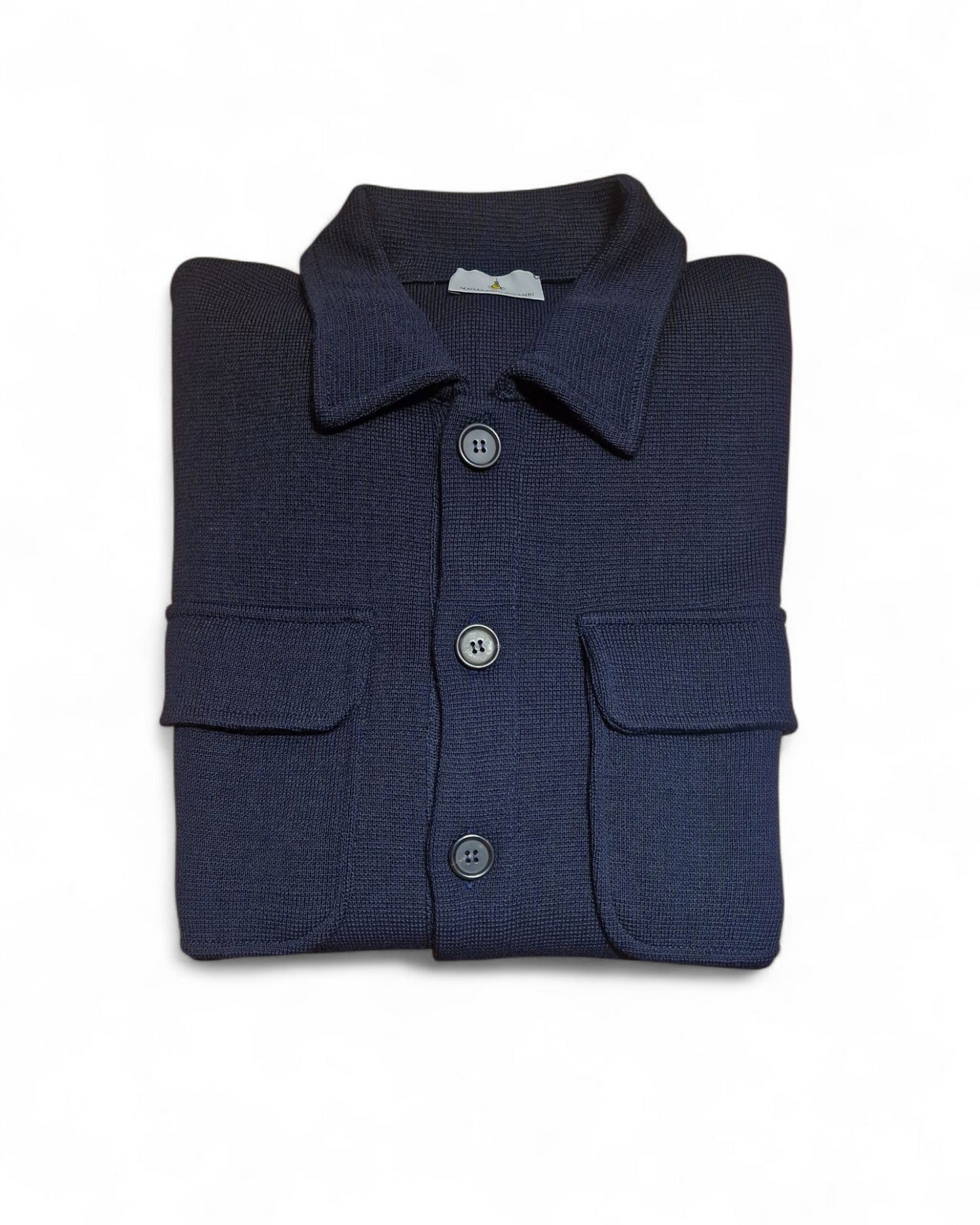 100 giacca camicia - Magazzino Ricambi