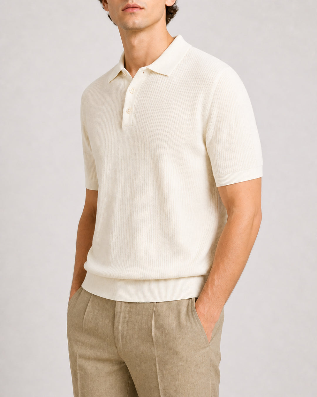502 POLO COSTA - Magazzino Ricambi