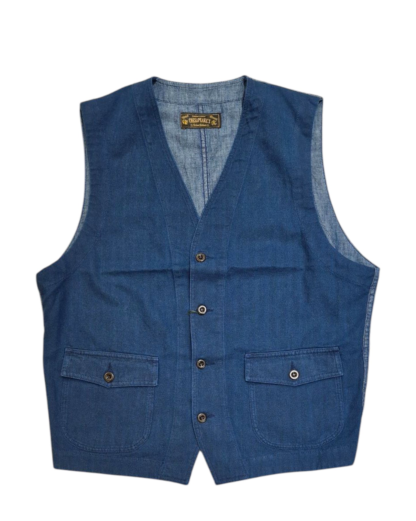 ST MICHEL Indigo
