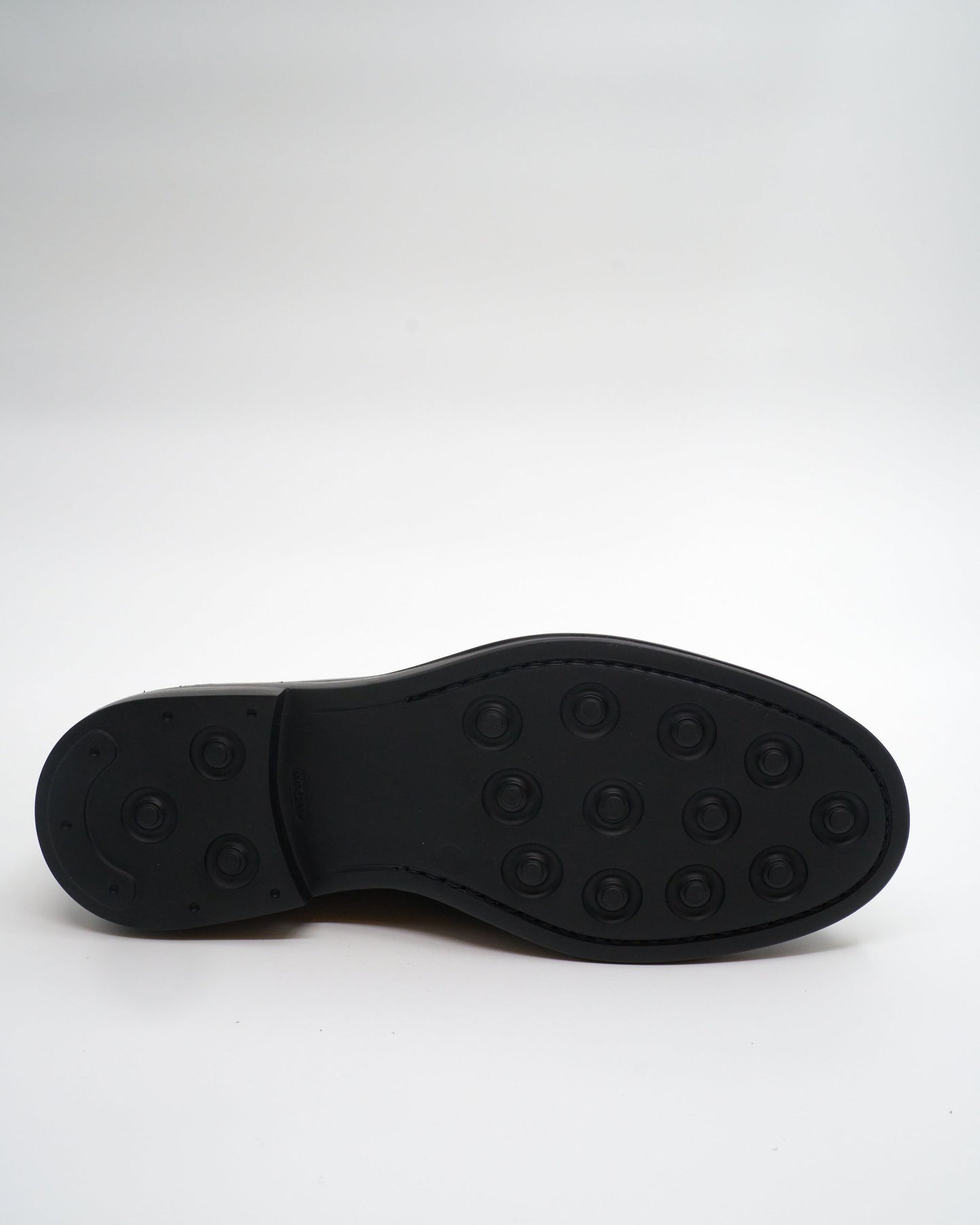 118 Coda - Mate 1965