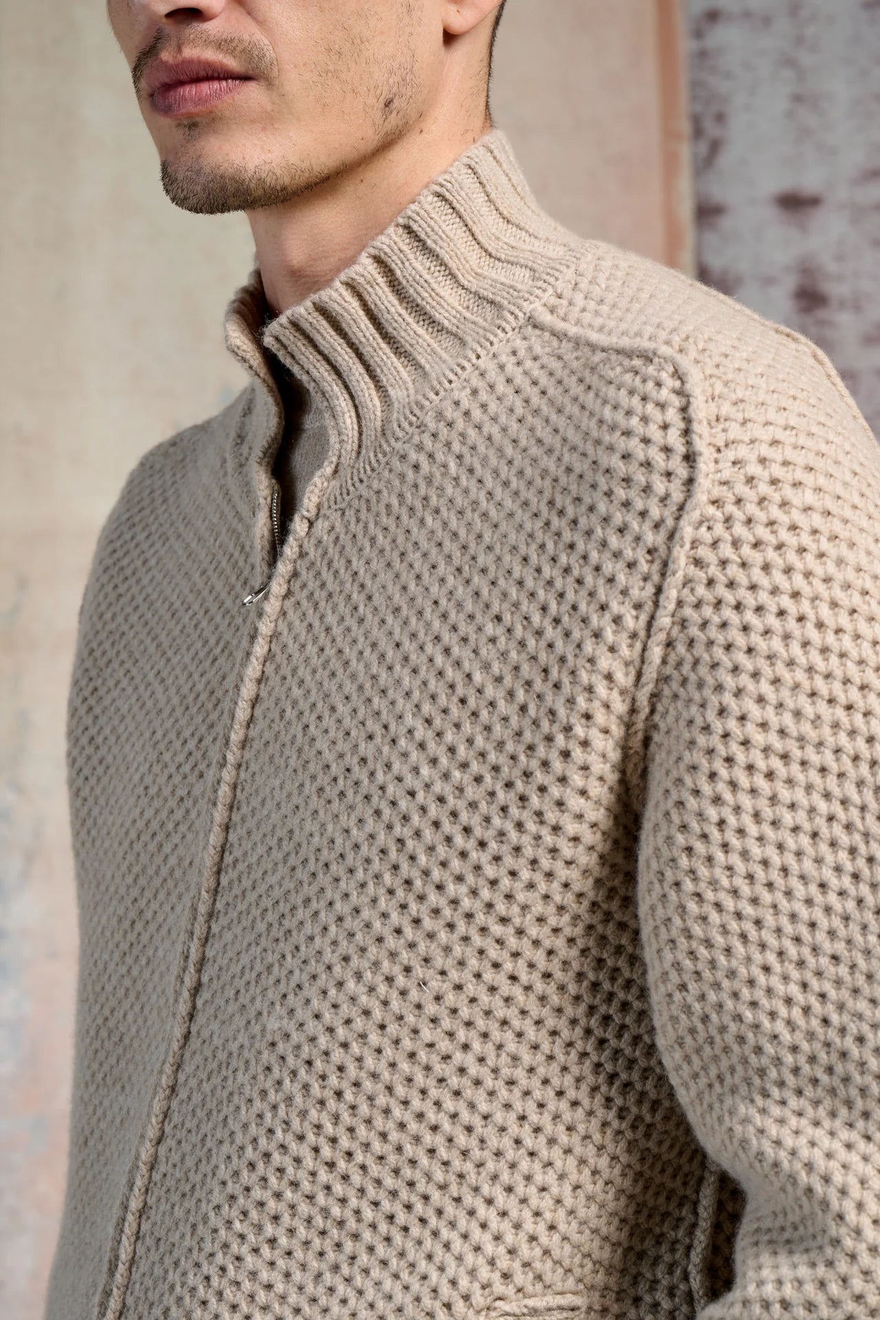 LG1207 - Luigi Gentile