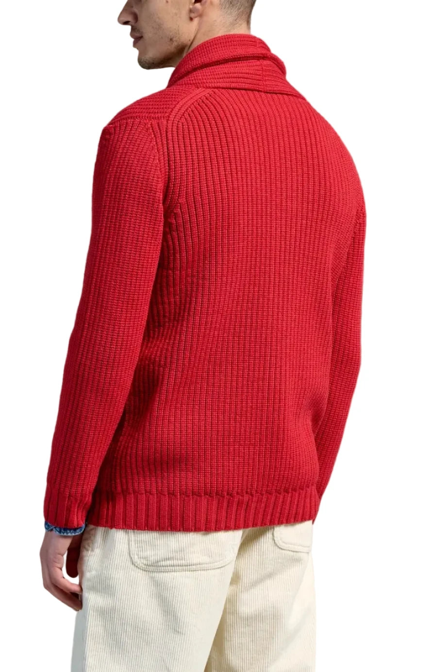 LG1181 - Luigi Gentile