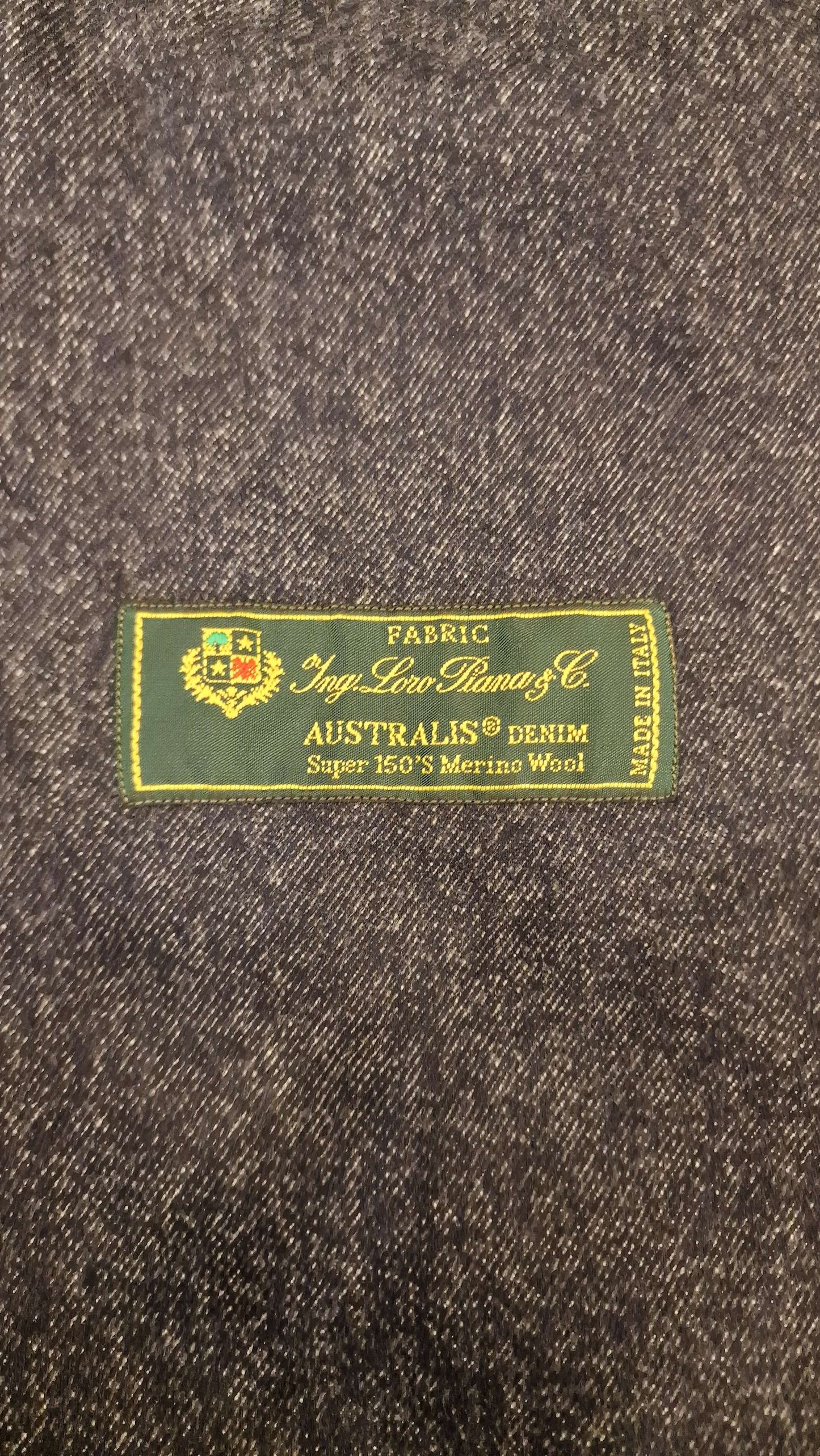 GINZA 4122 0010075 - Giacche - Sannino