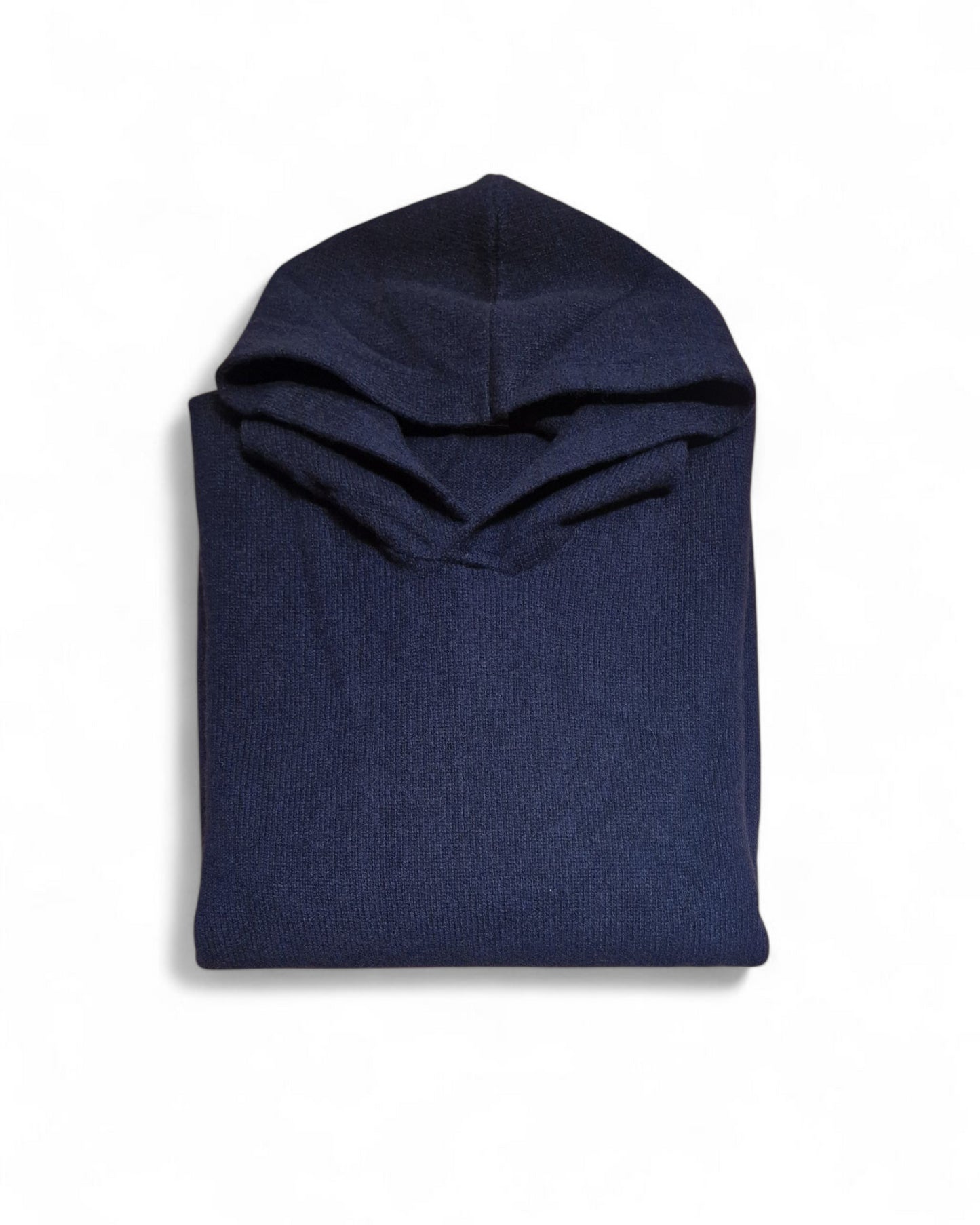 200 Felpa Cappuccio - Magazzino Ricambi