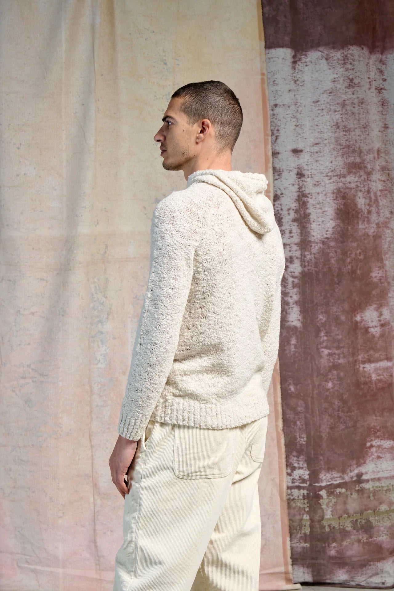 LG1233 - Luigi Gentile