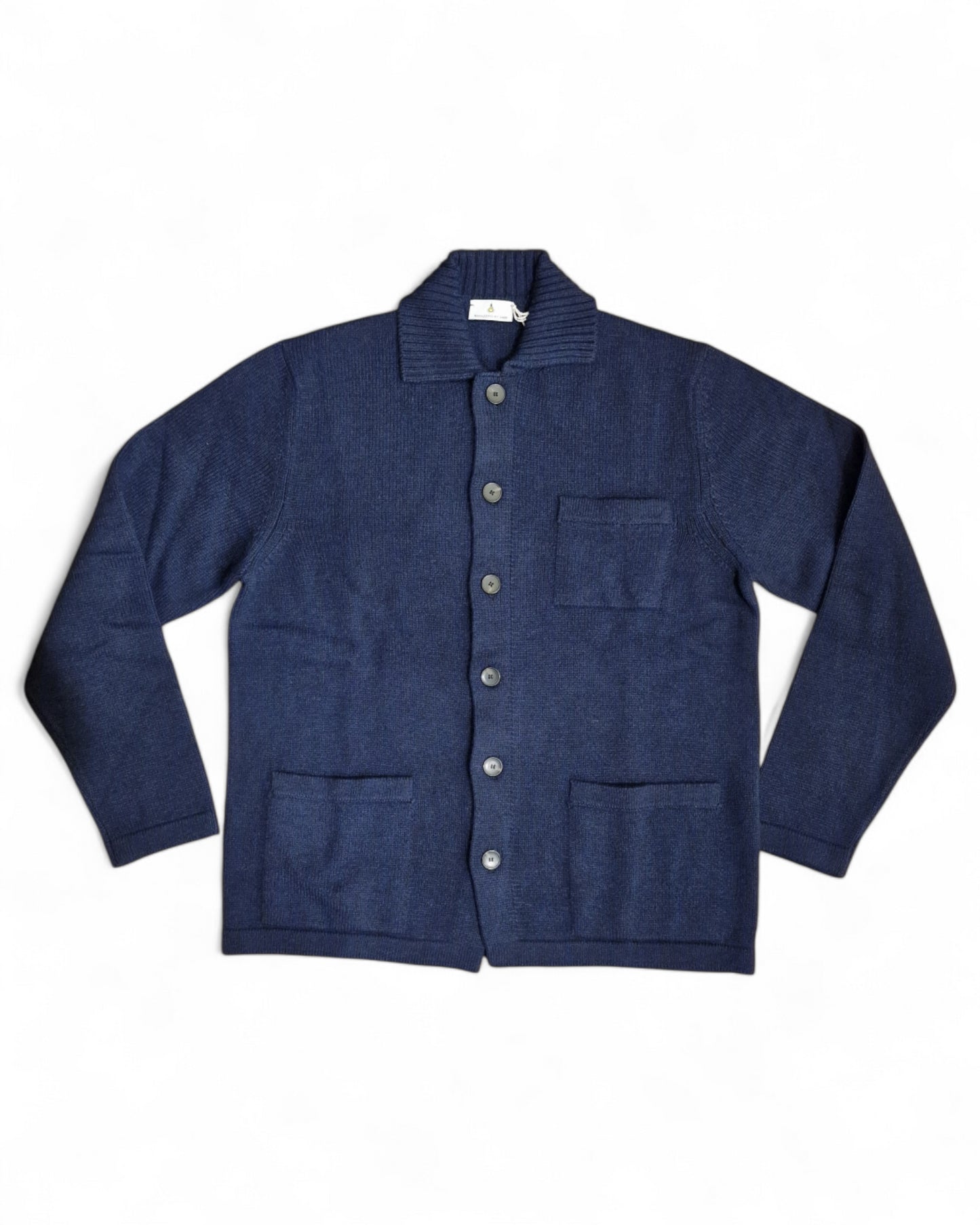 208 Tasche Sailor - Magazzino Ricambi