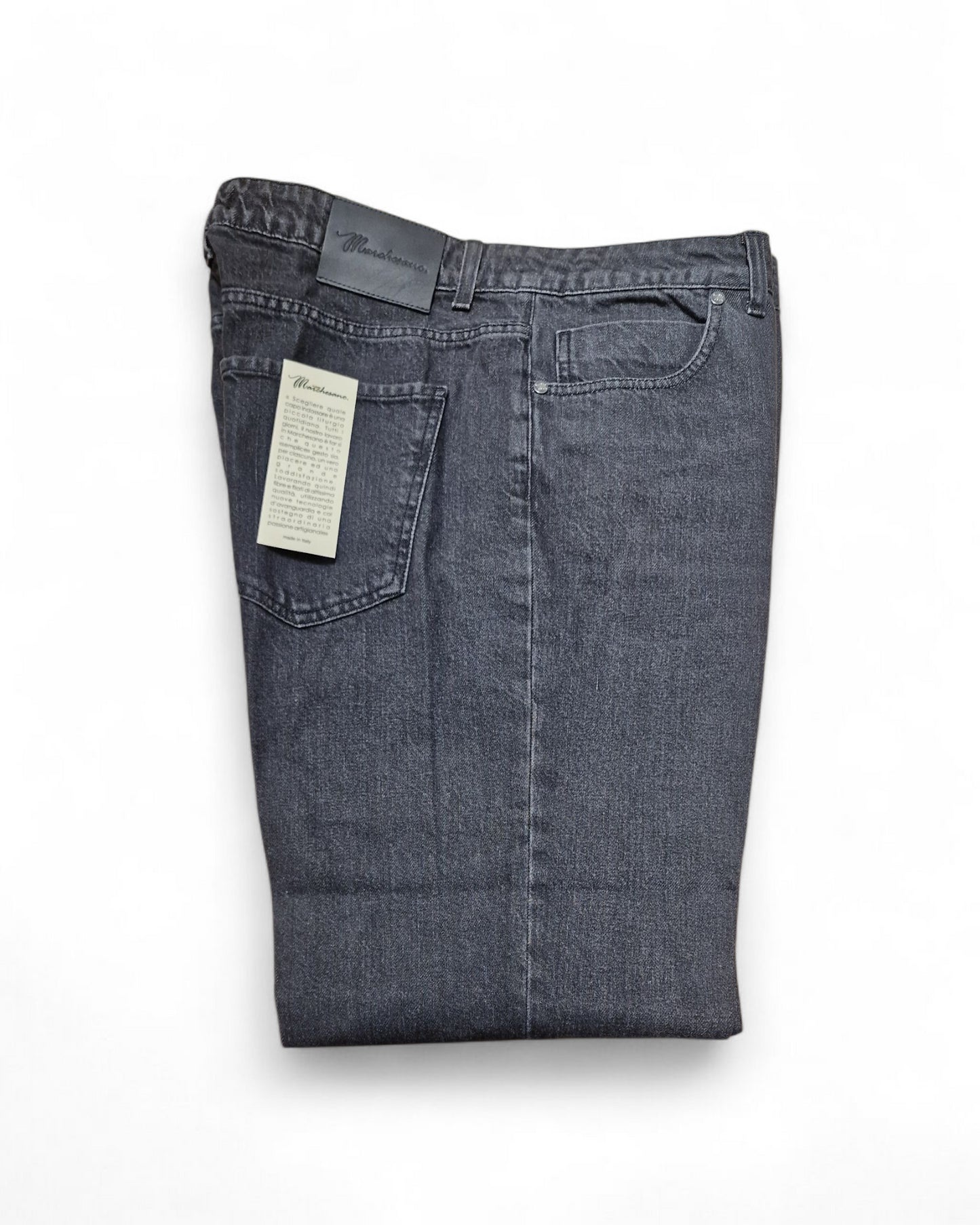 Lipari 201 - - Marchesano