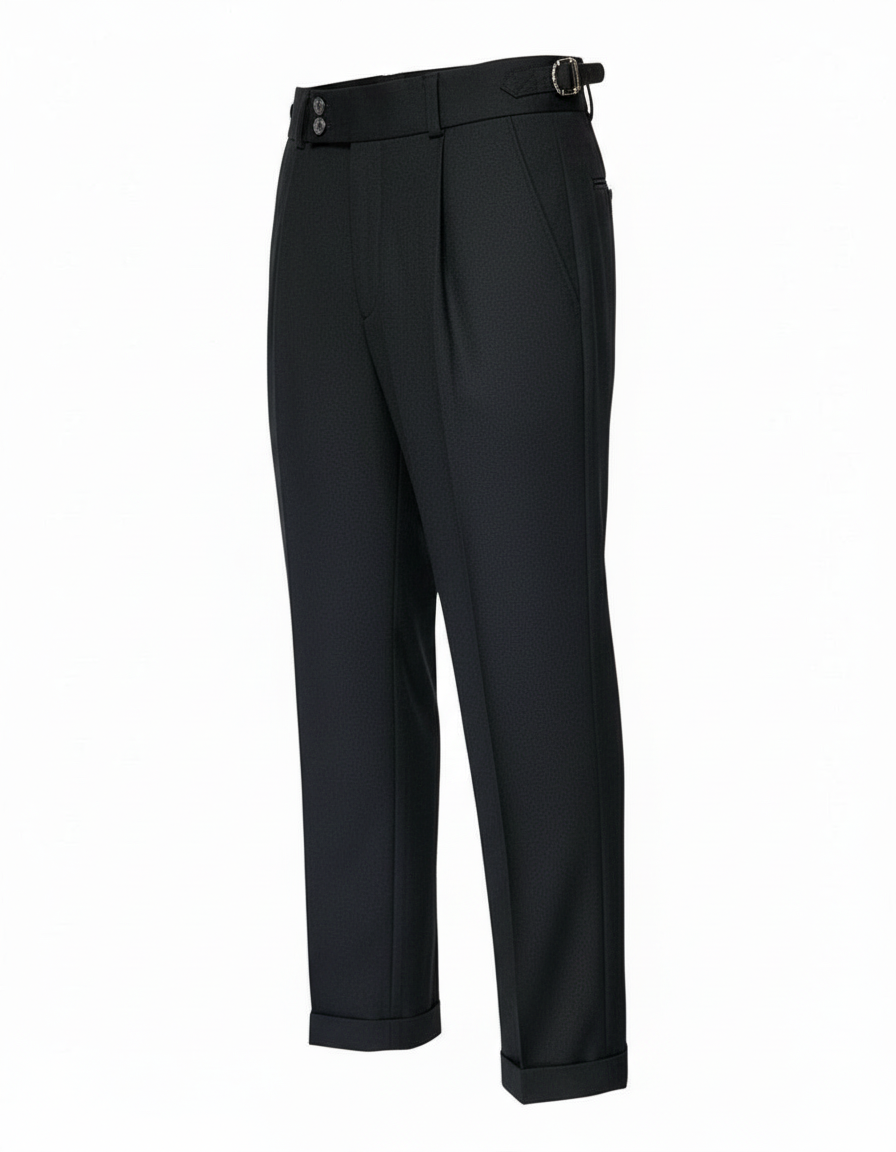 GHETTA TWILL - Officina Milanese