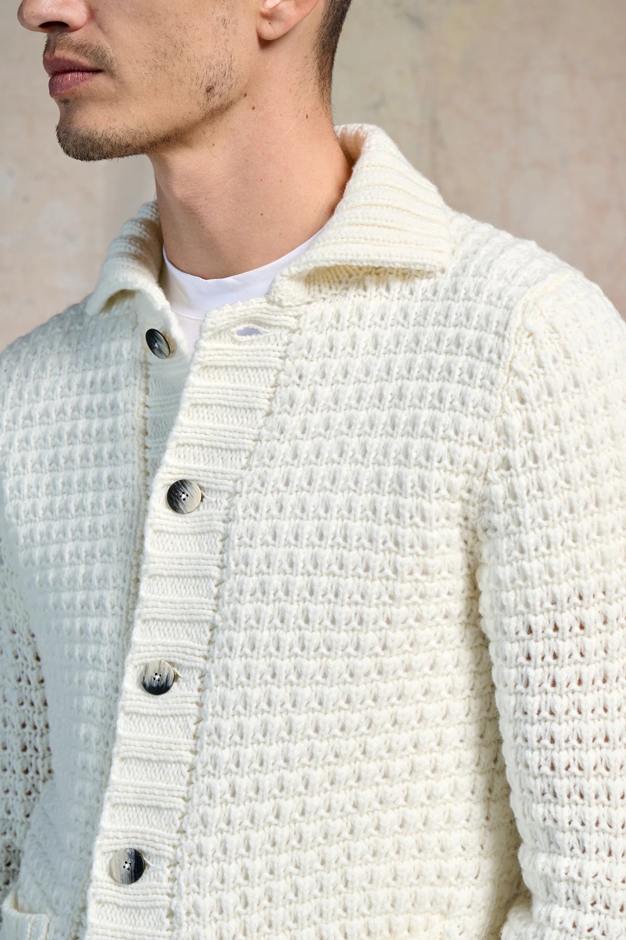 LG1208 - Luigi Gentile