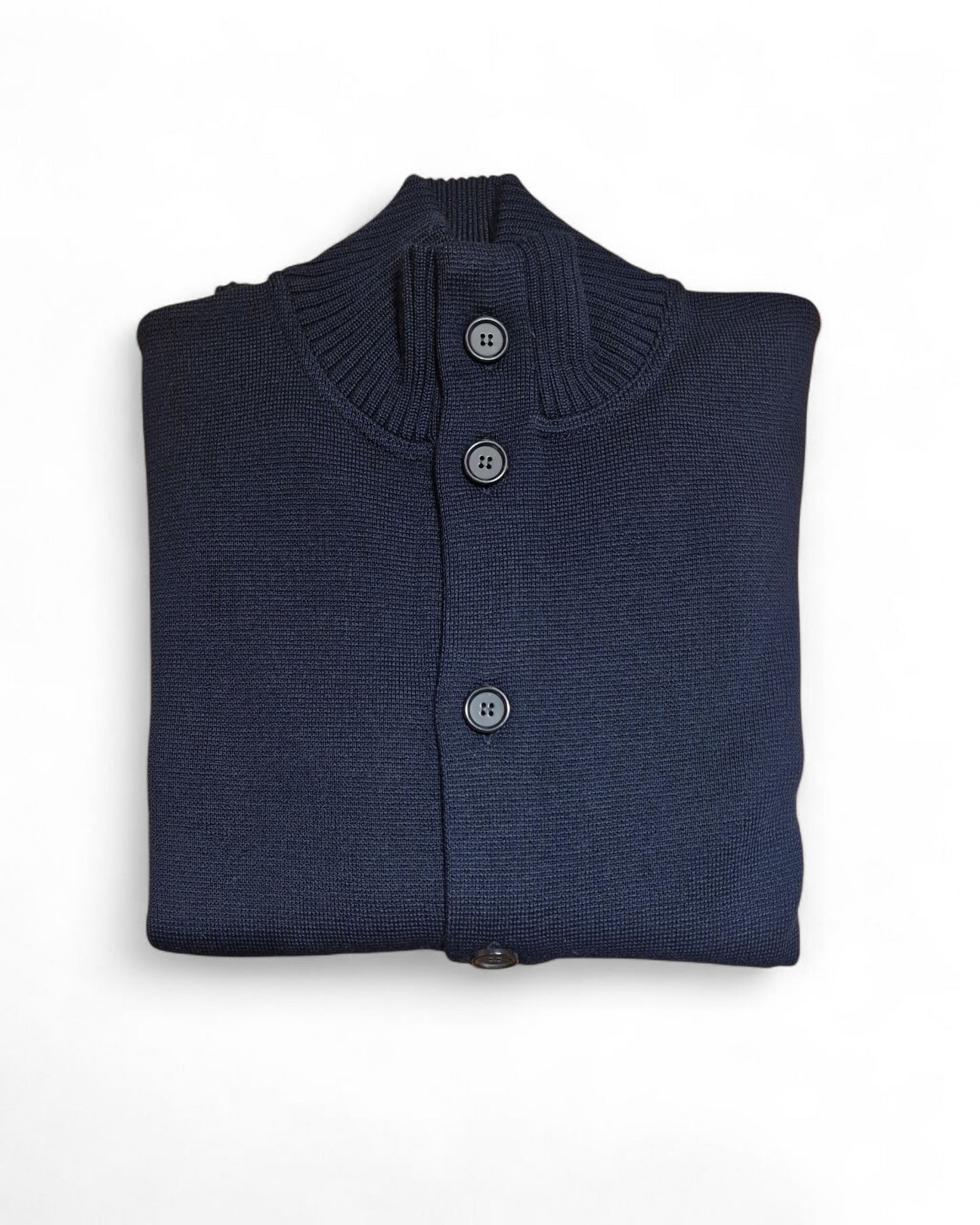 106 Giubotto - Magazzino Ricambi