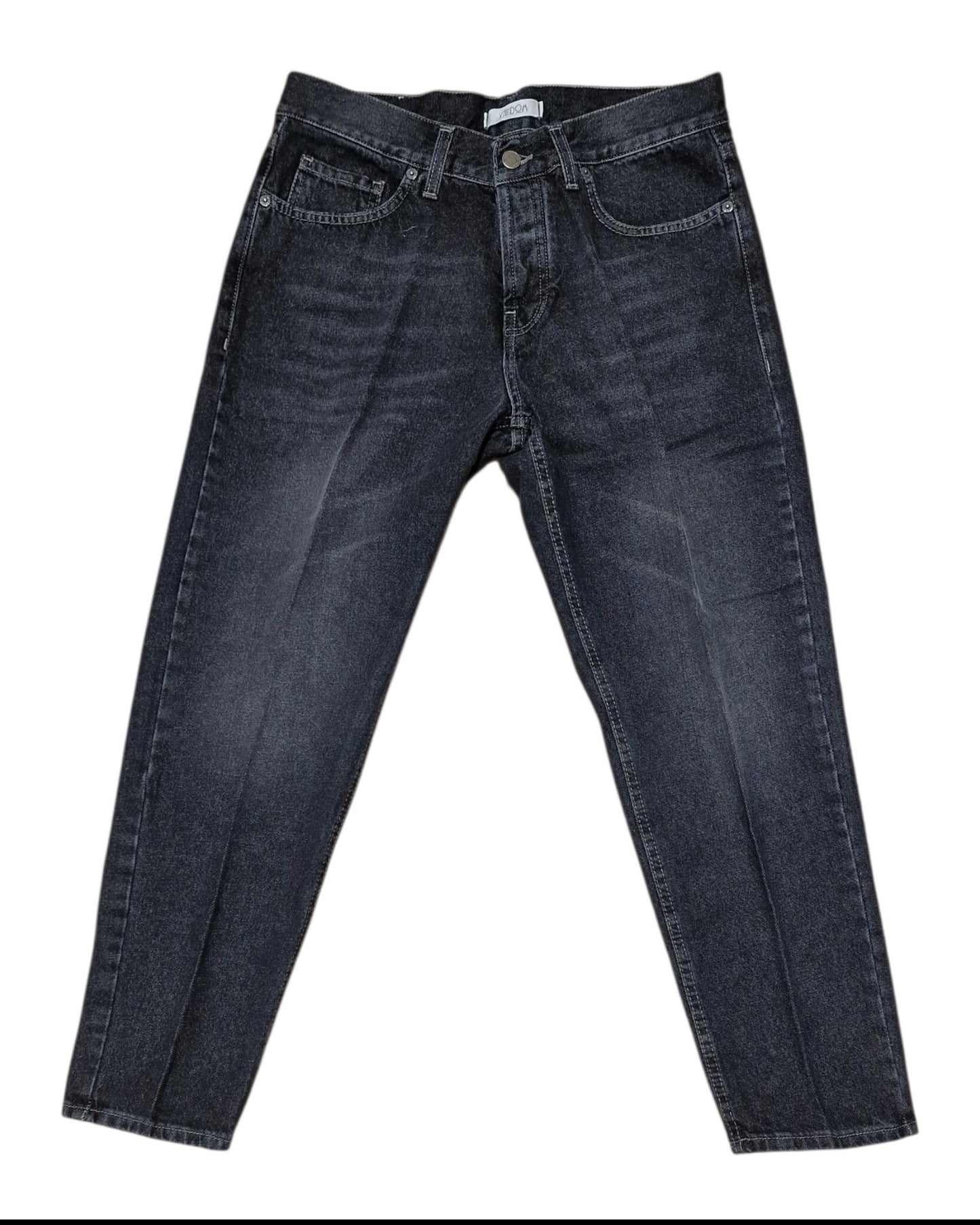 CIRO T180 - - Vandom