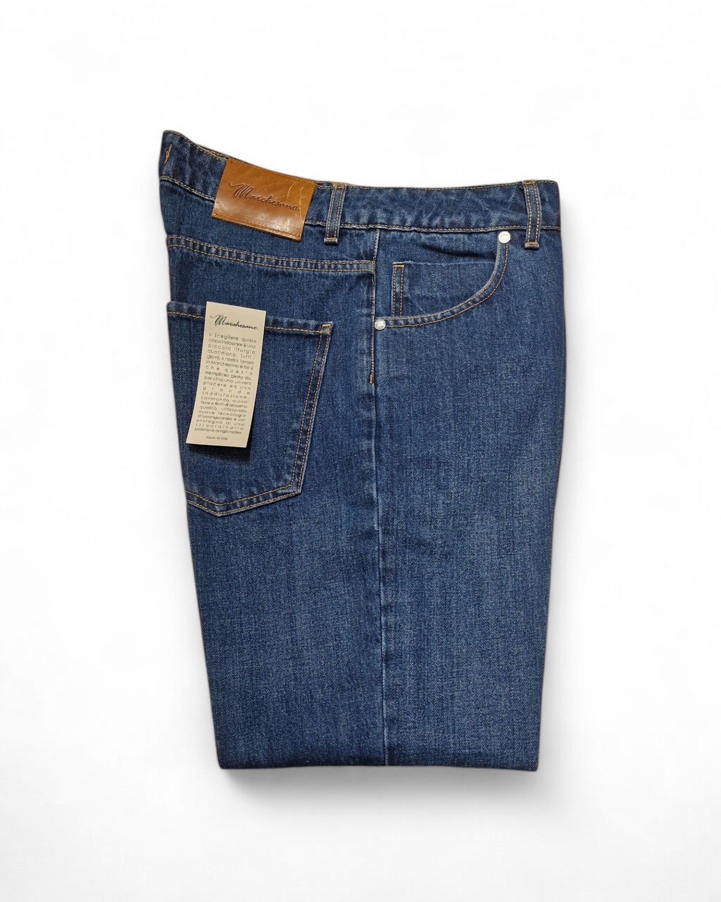 Lipari 103 - - Marchesano