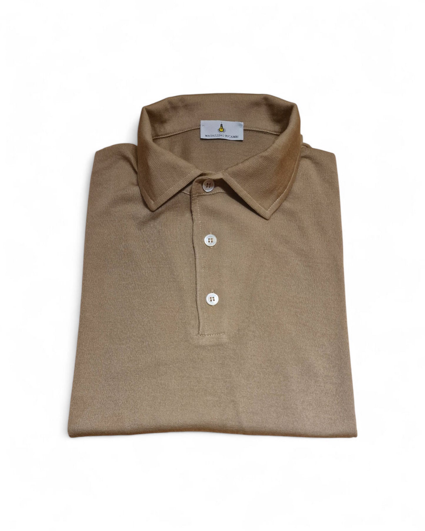 211 Polo paramontura - Magazzino Ricambi