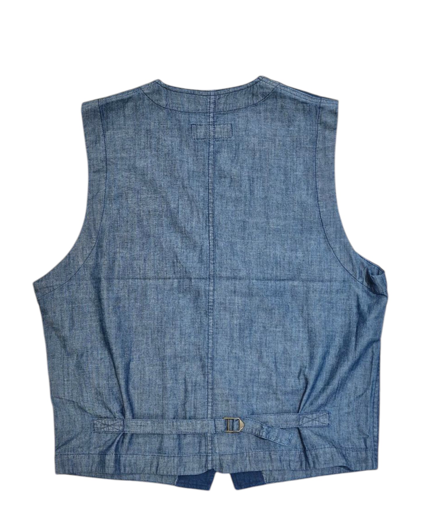 ST MICHEL Indigo