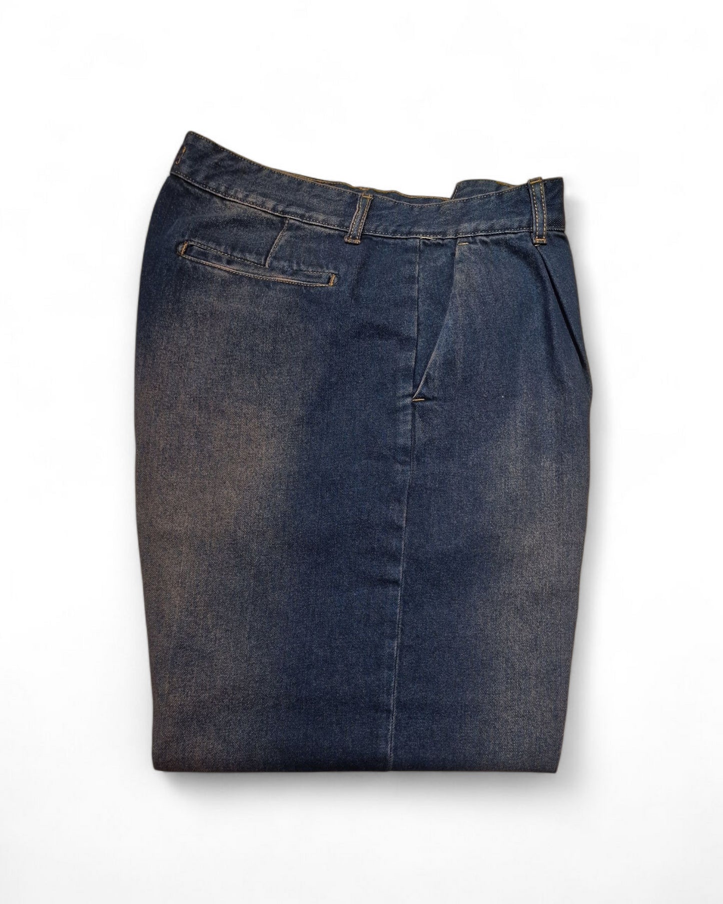 LEON SABBIATO - Joe Piccini