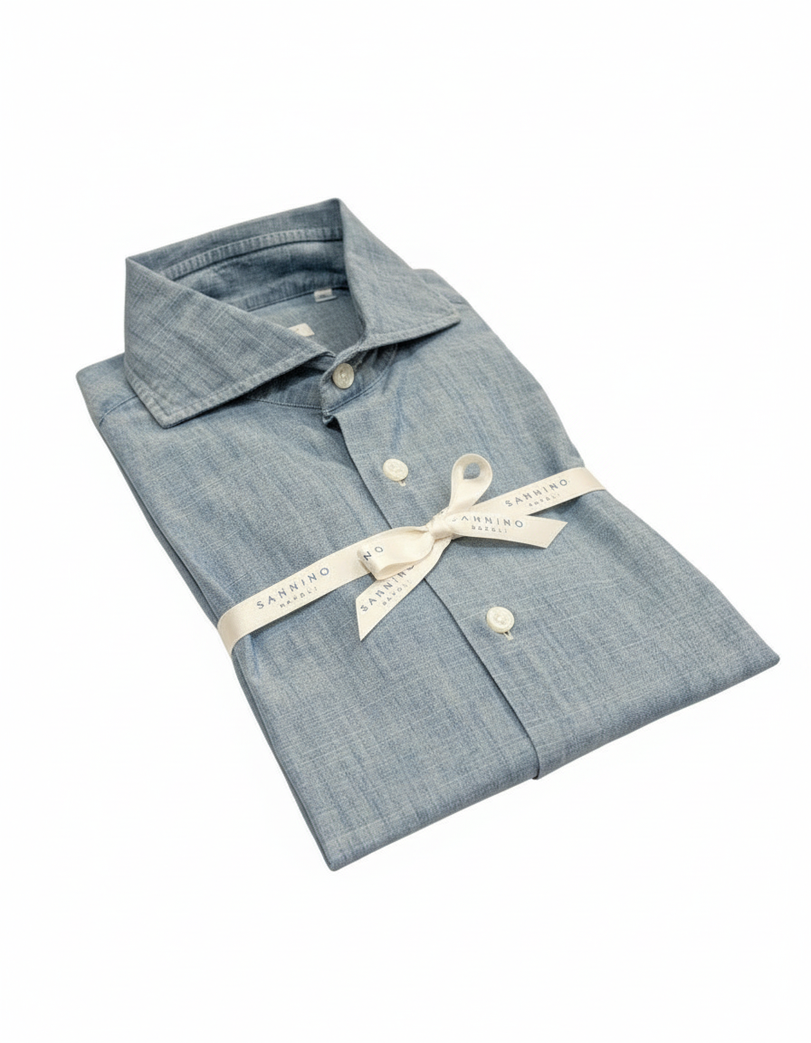 CLASSICA SUPER BLEACH - Sannino