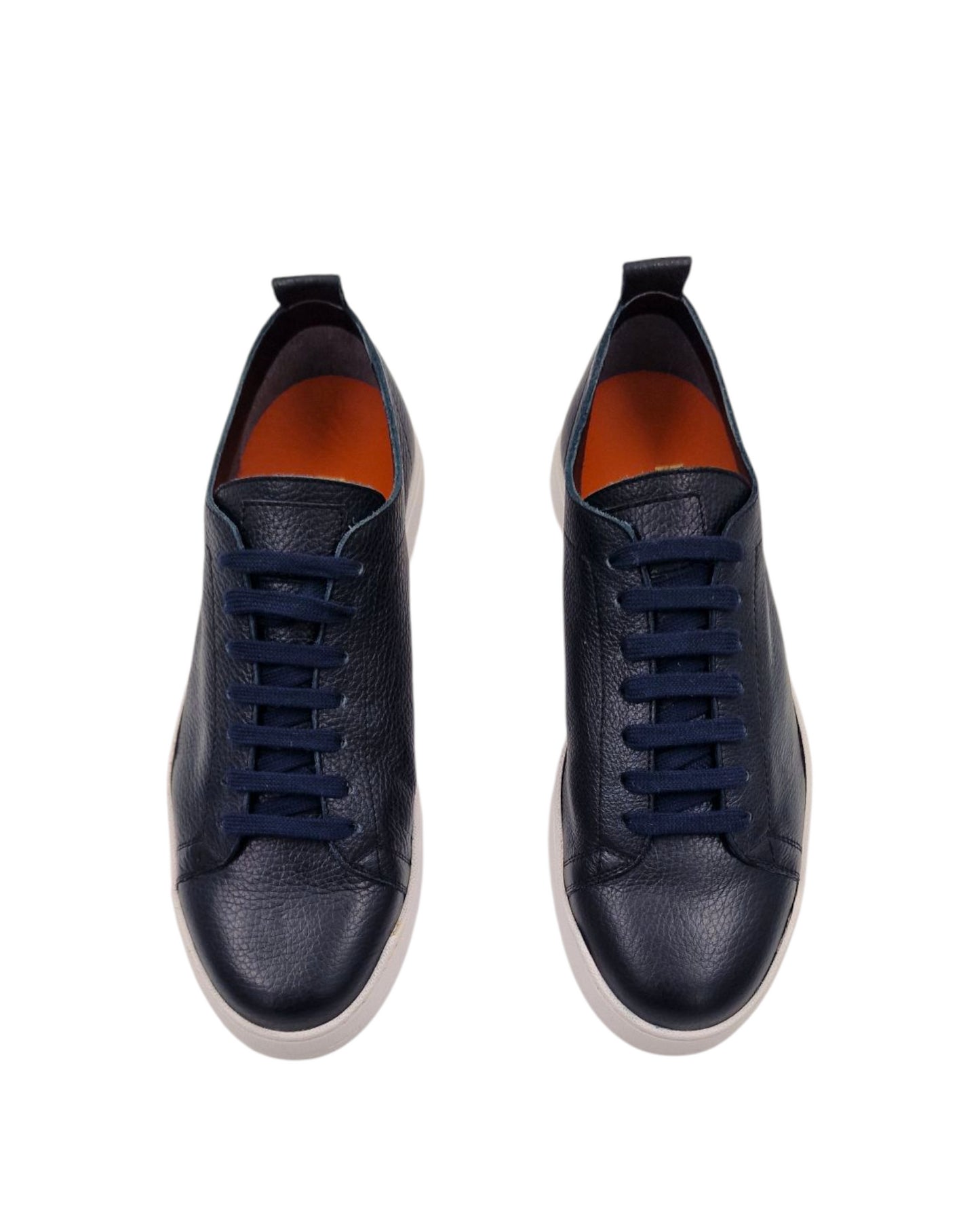 Sneakers blu 1336 - Scarpe - Mate 1965