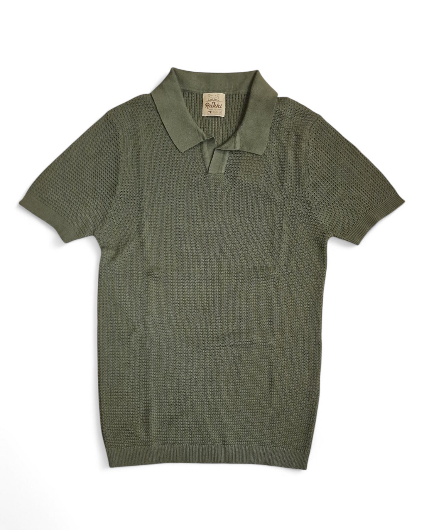 Mercedes Militare - - Rakki