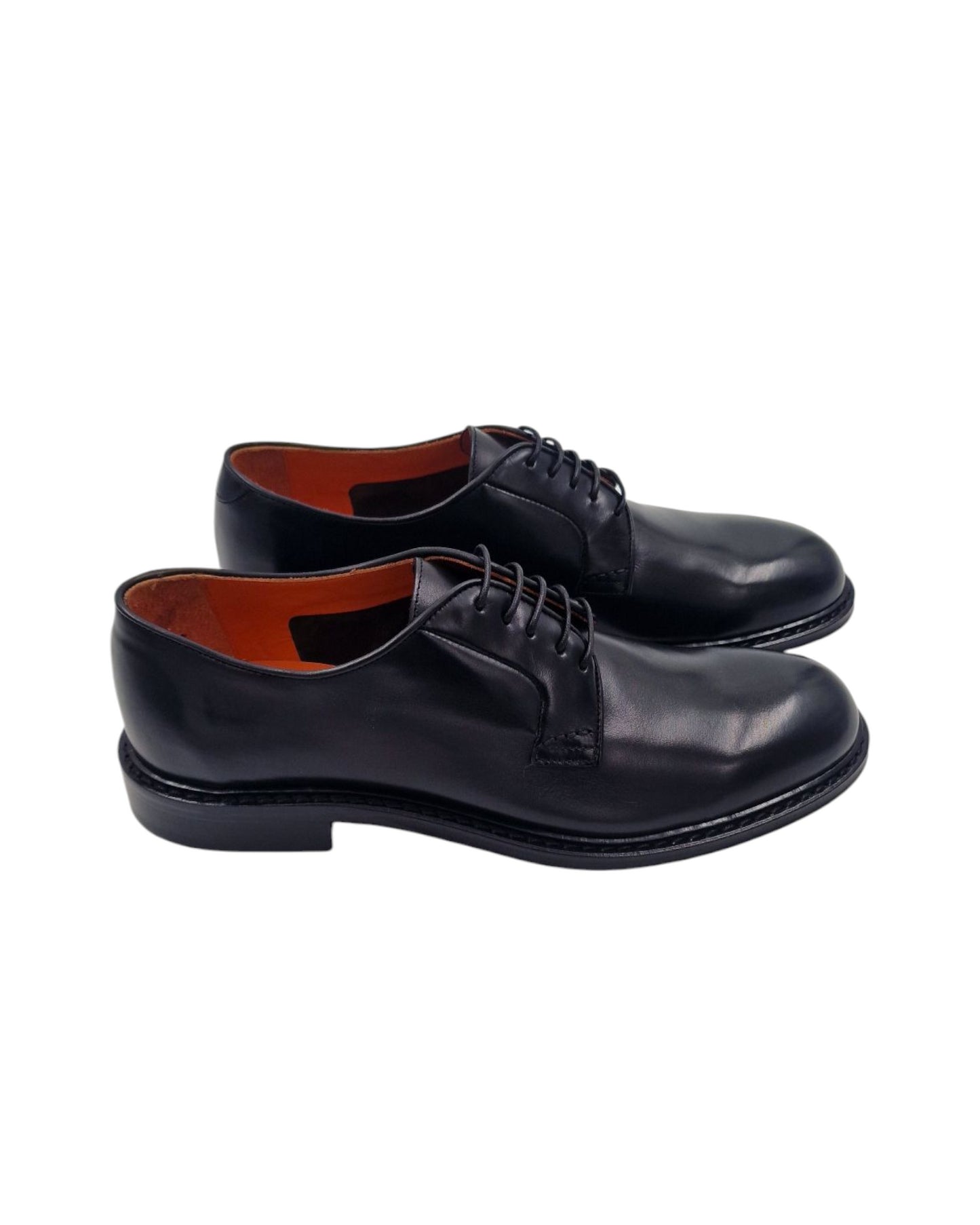 Derby Nero 1322
