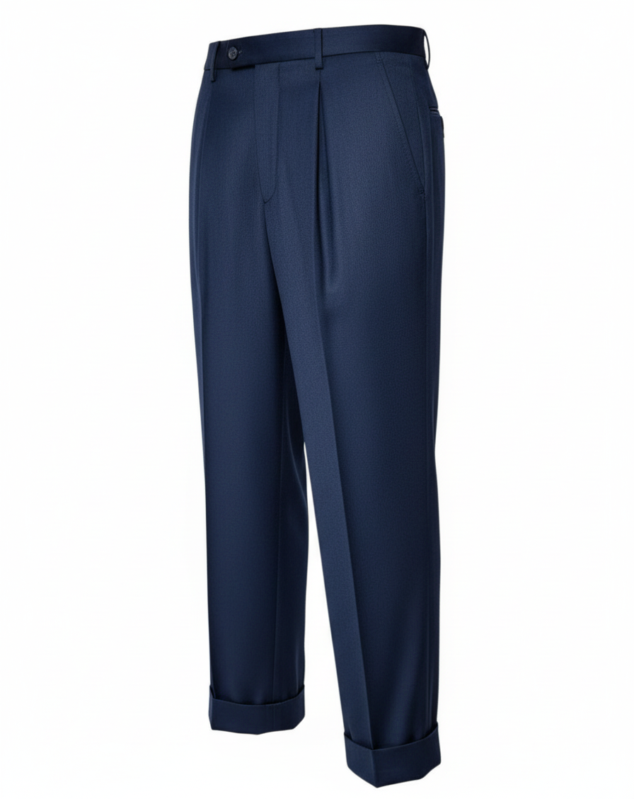 KYOTO TWILL - Officina Milanese