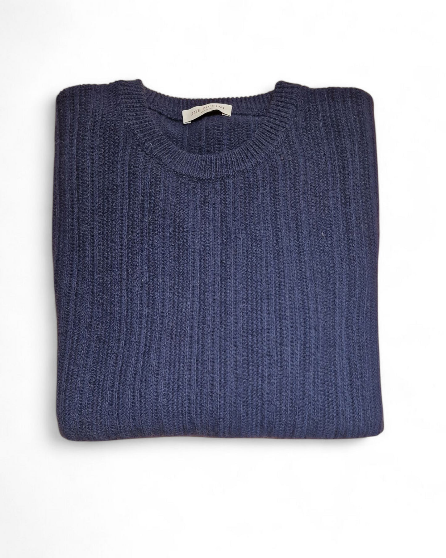 0501 Giro costa - Joe Piccini