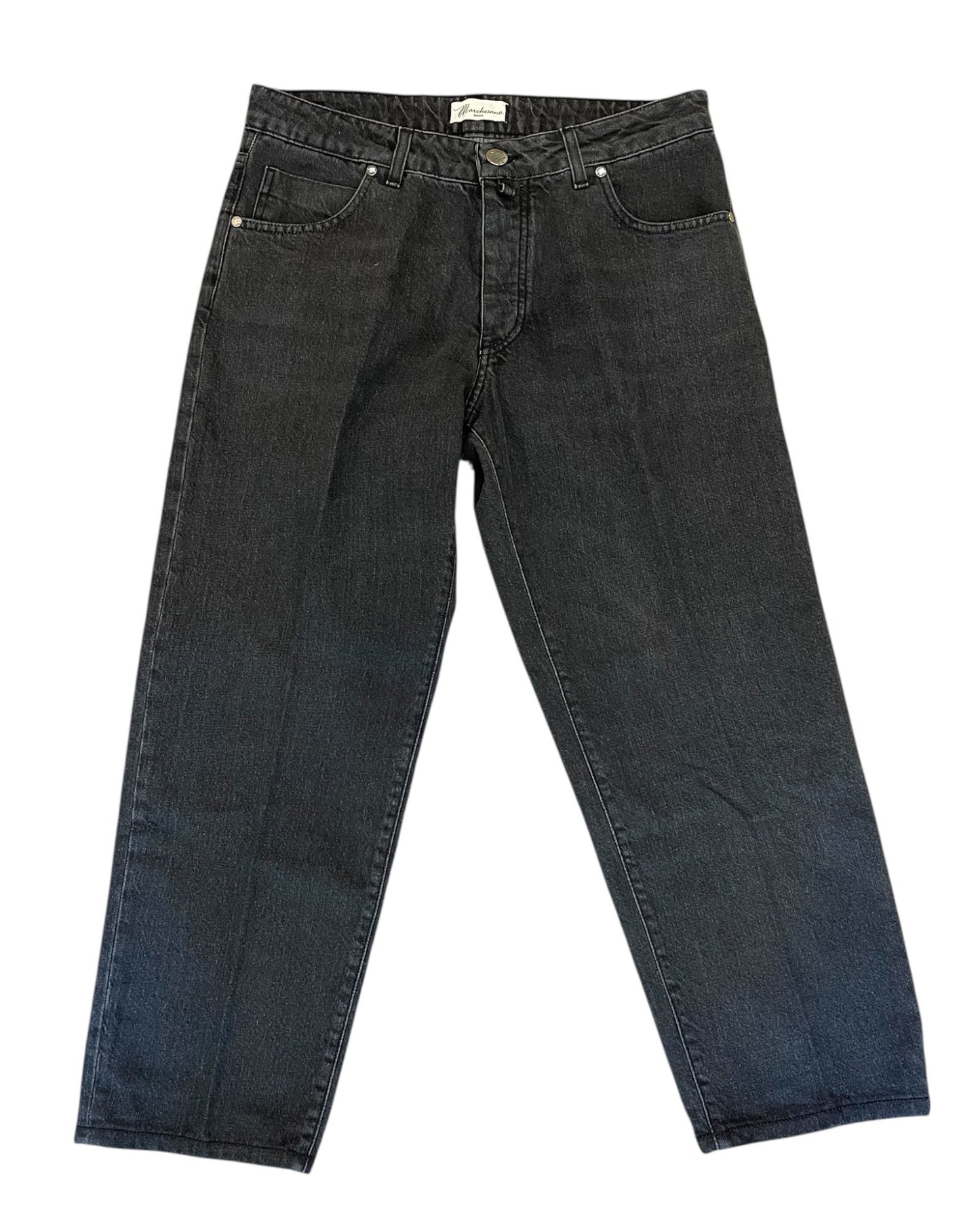 KOBE DENIMLAV 201 - - Marchesano