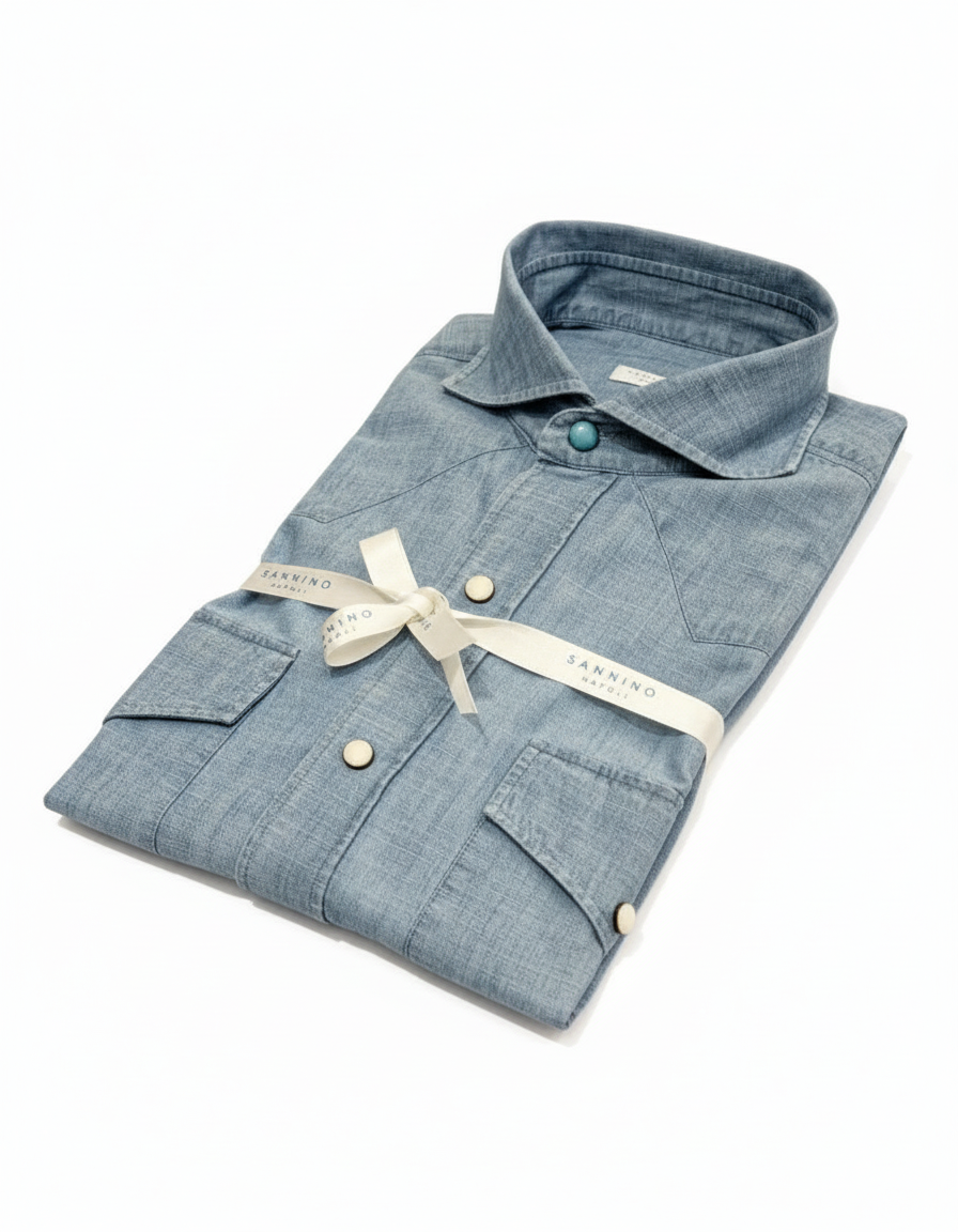 TEXANA SUPER BLEACH - Sannino