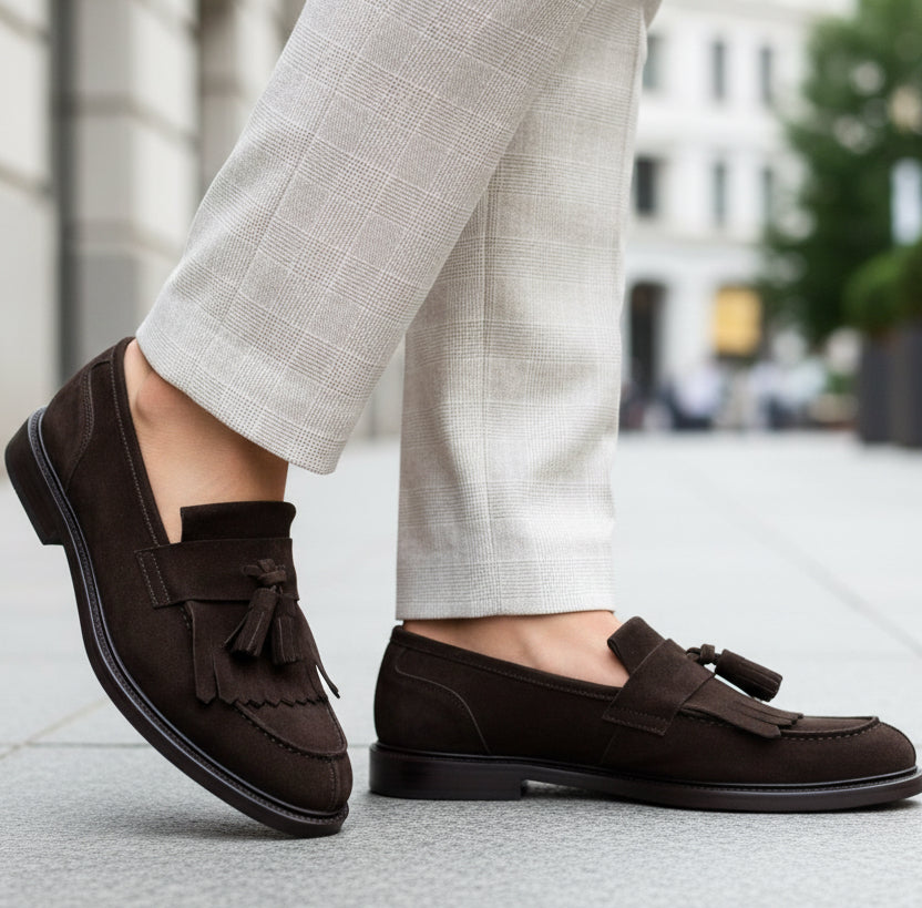 787 Frangia - Mate 1965