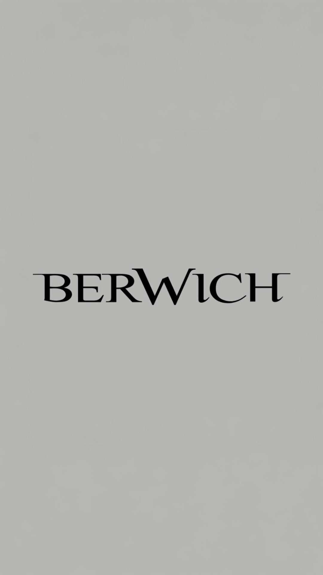 CHIAIA fresco lana - - Berwich