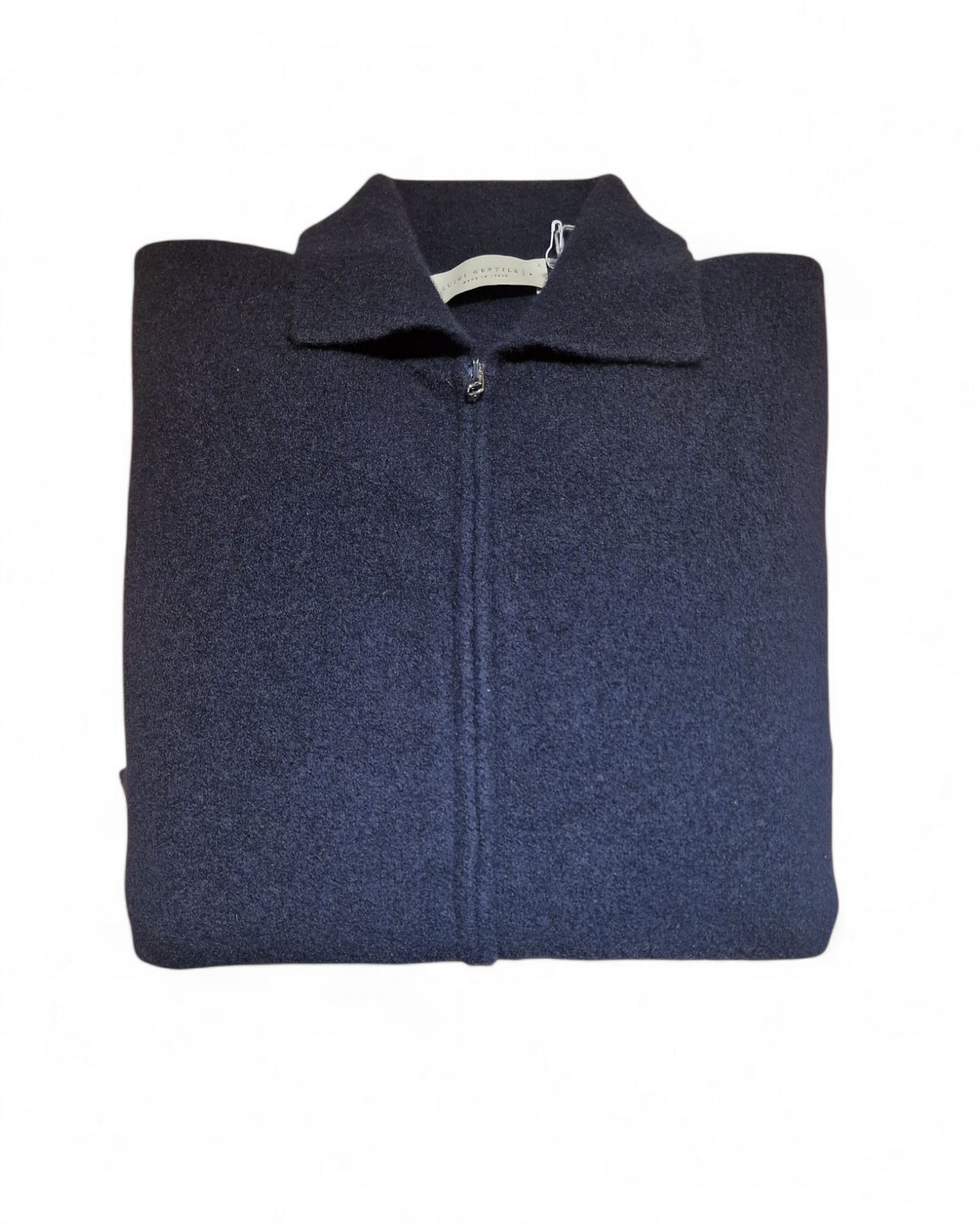 LG1220 - Luigi Gentile