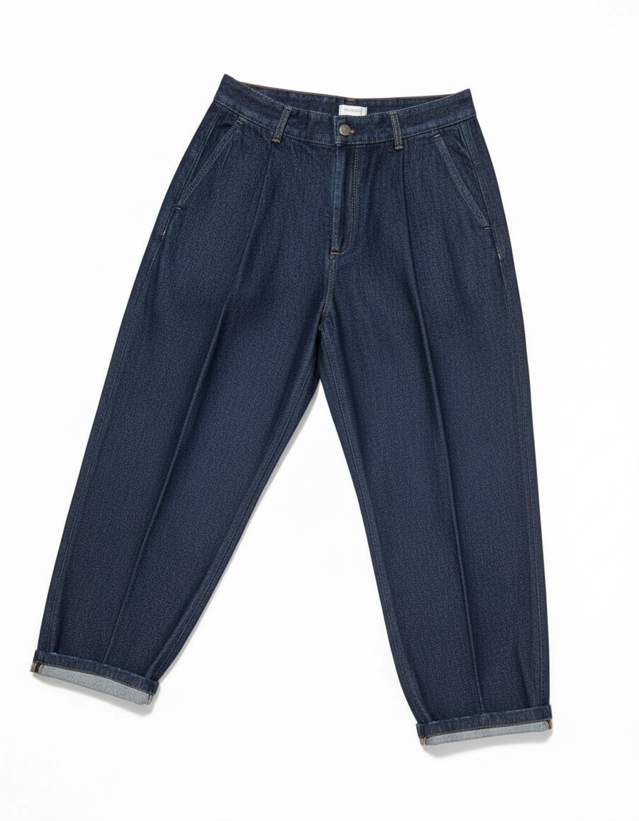 LEON LAV ZERO - Joe Piccini