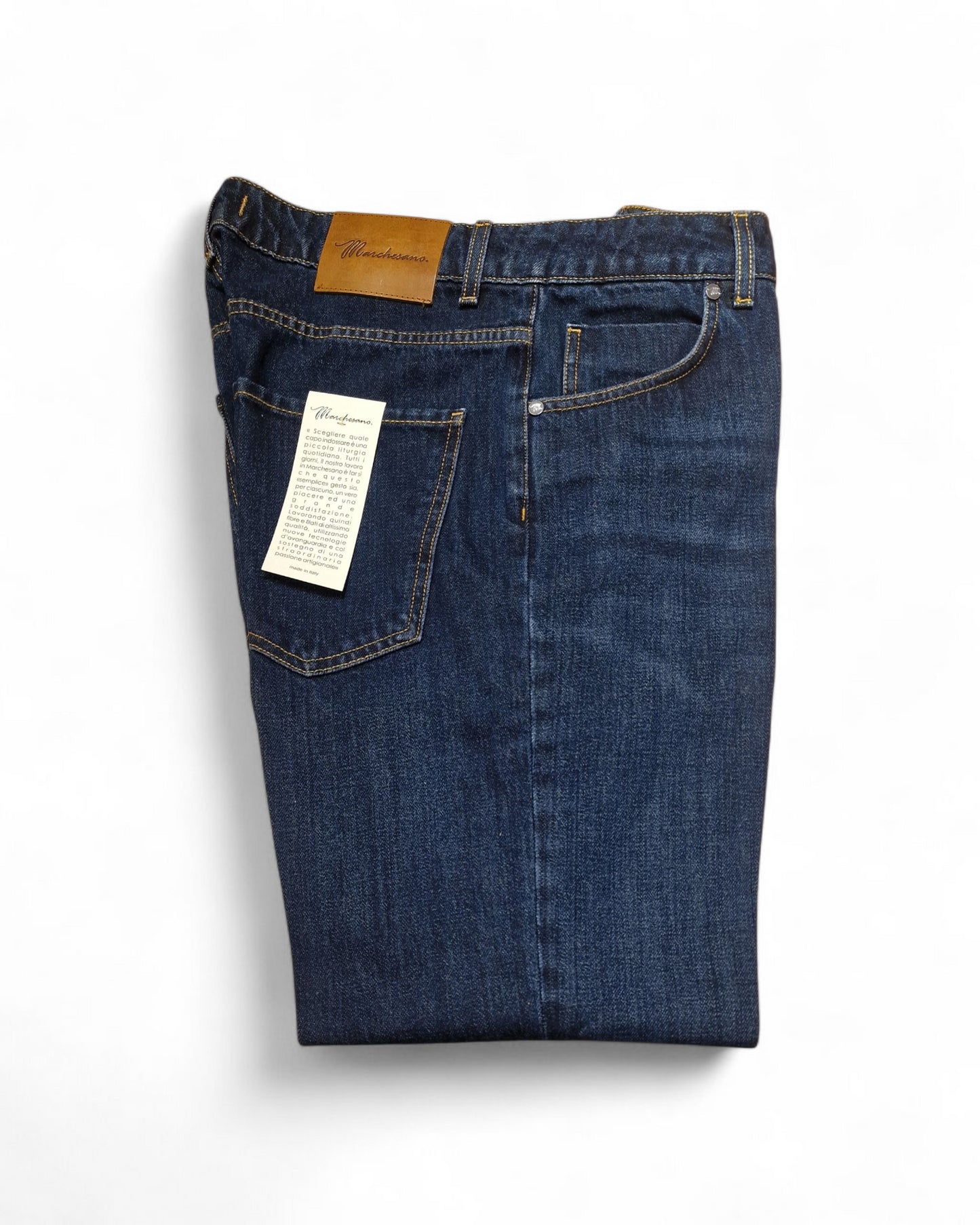 Lipari 101 - - Marchesano