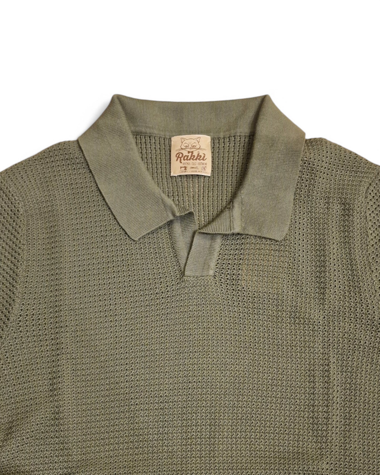 Mercedes Militare - - Rakki