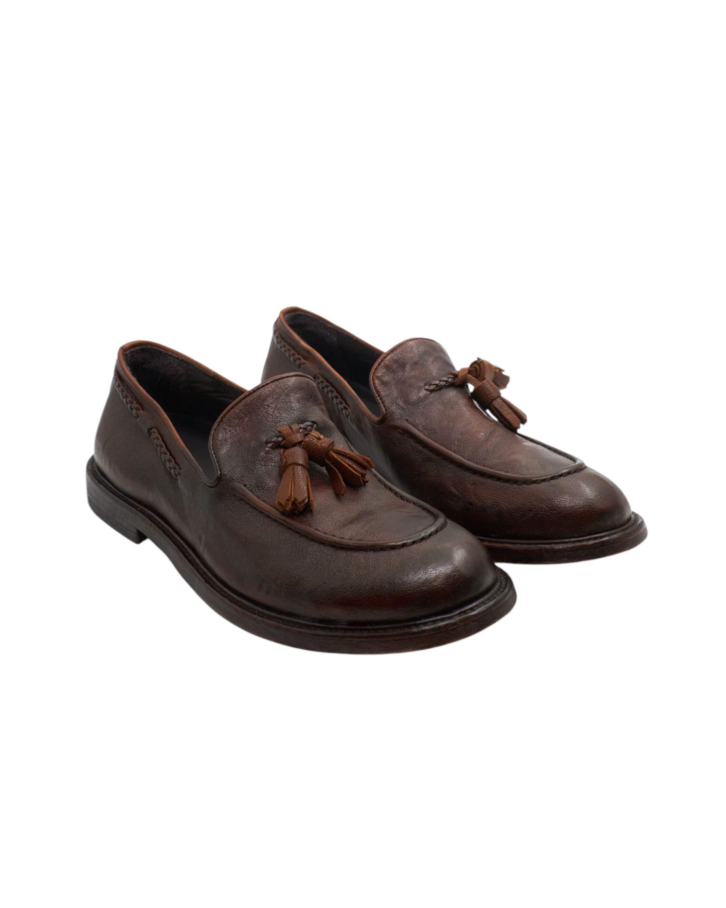 Tassel Katai 210 - Le Ruemarcel
