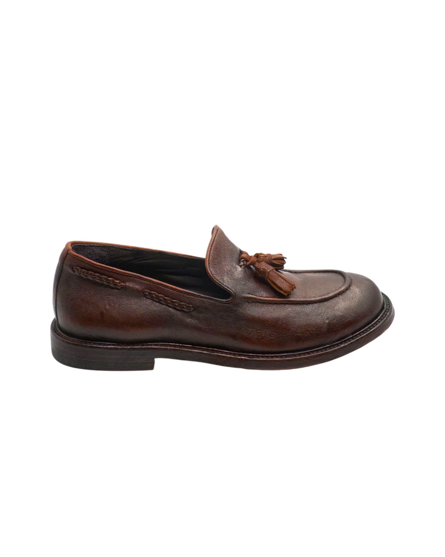 Tassel Katai 210 - Le Ruemarcel