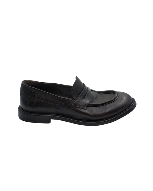 Fascetta Katai 100 BL - Le Ruemarcel