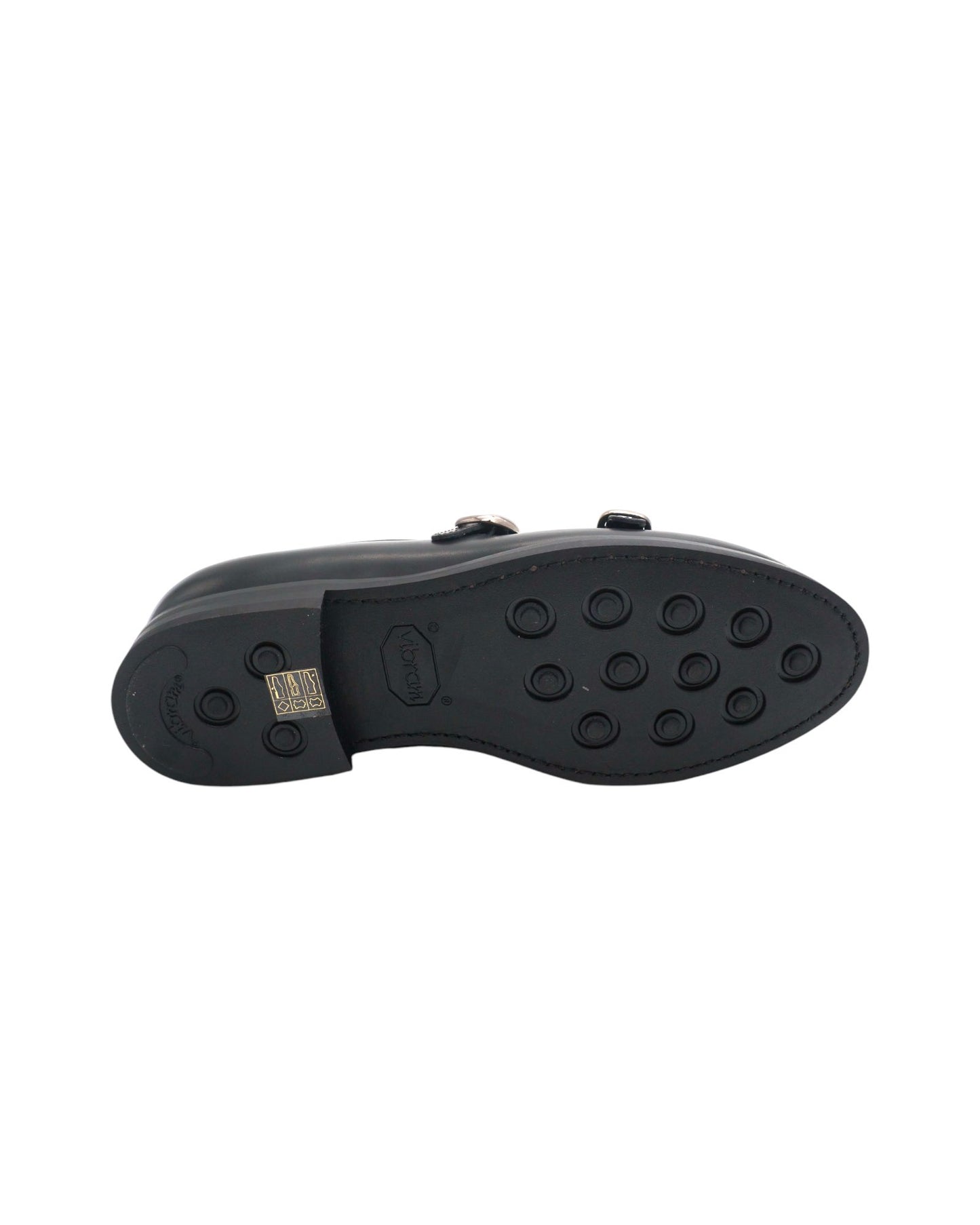 Doppia Fibbia 2366003 - - Franceschetti