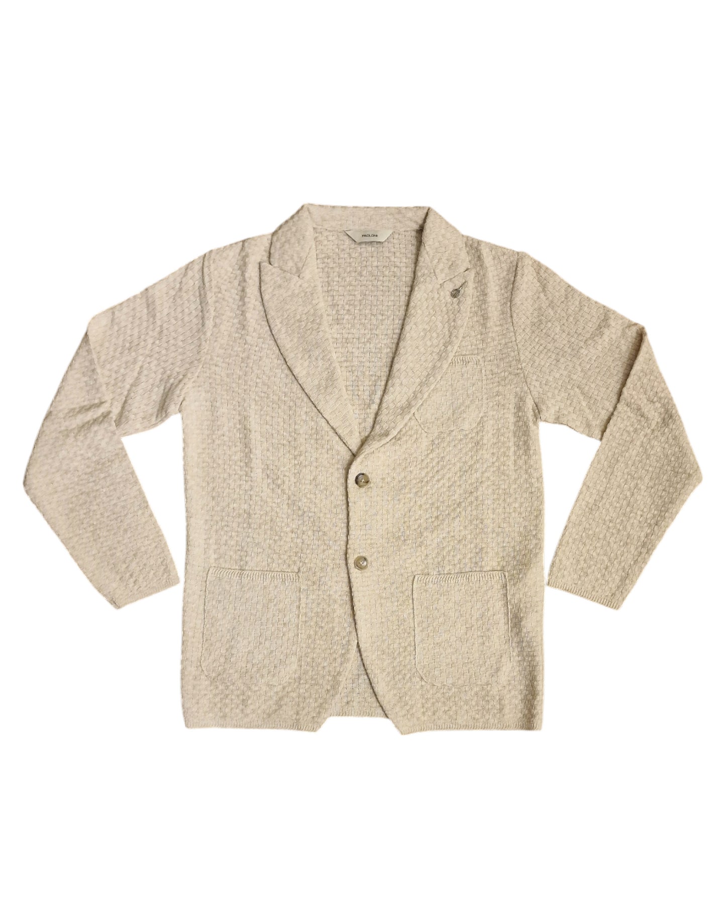 1g987m beige - Paoloni