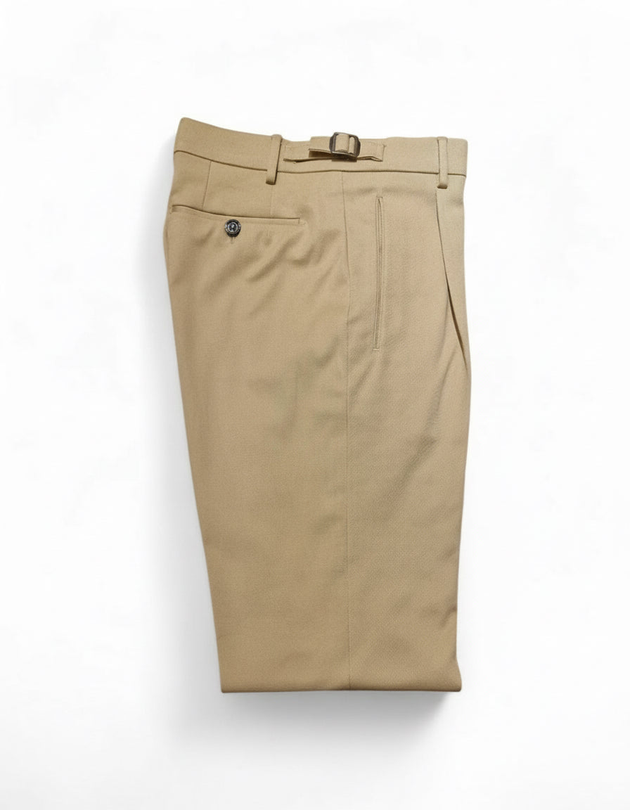 RETRO ts1660x Cotton - Berwich