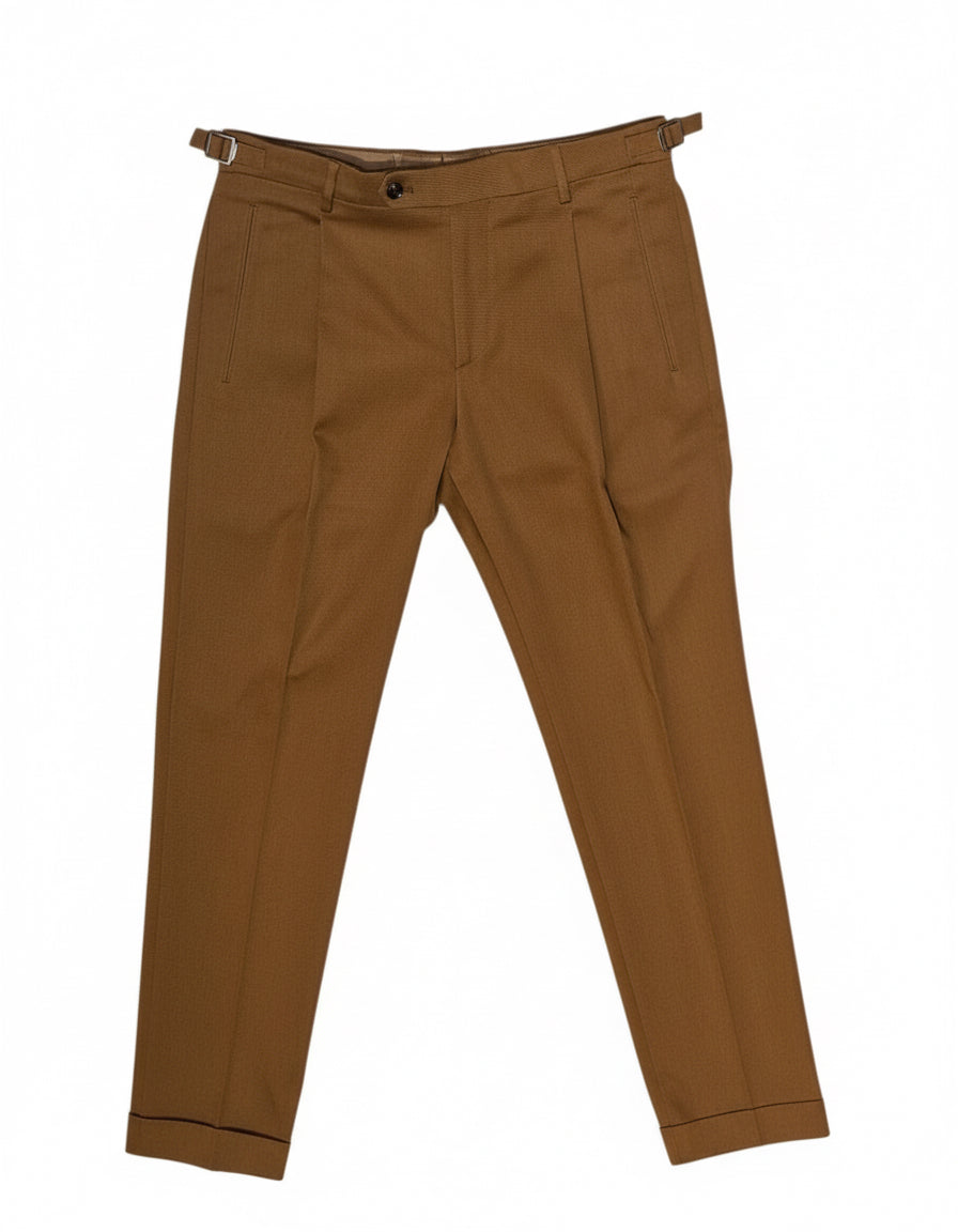 RETRO ts1660x Cotton - Berwich