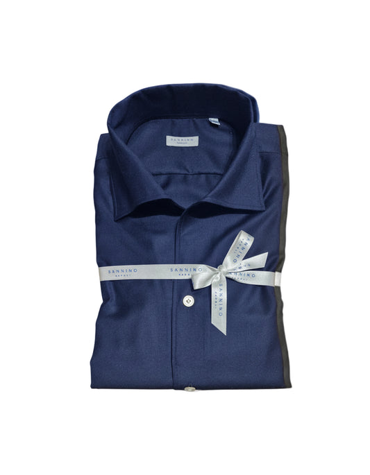 POSITANO LORO PIANA - Sannino