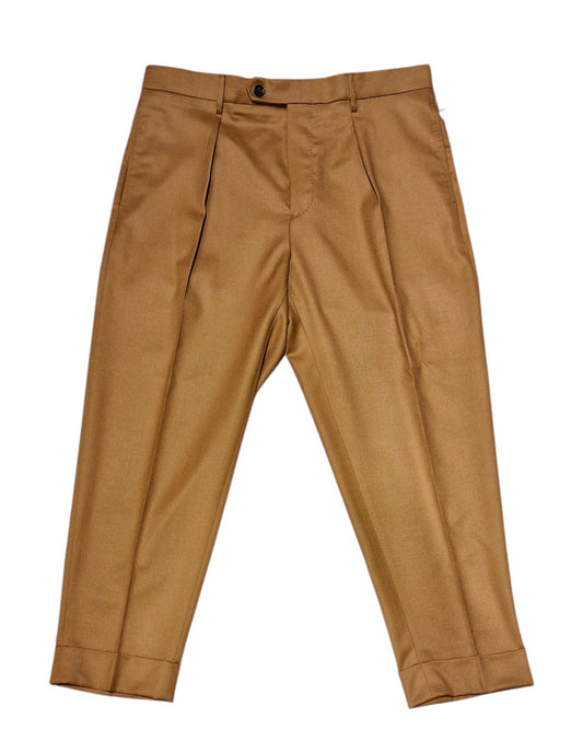 CHIAIA vb8996 flannel -  - Berwich