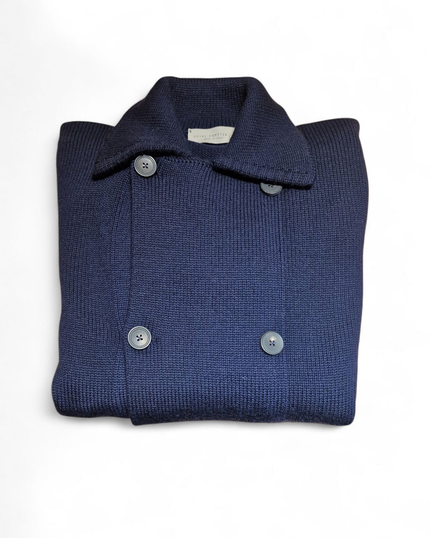 LG1171 - Luigi Gentile