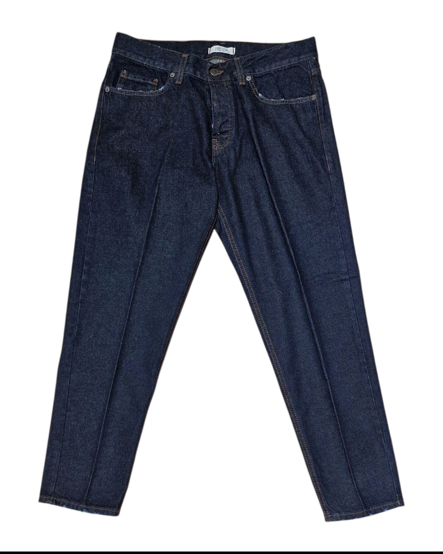 CIRO T229 ZERO -  - Vandom