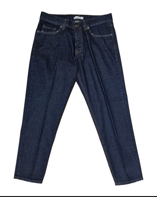 CIRO T229 ZERO -  - Vandom