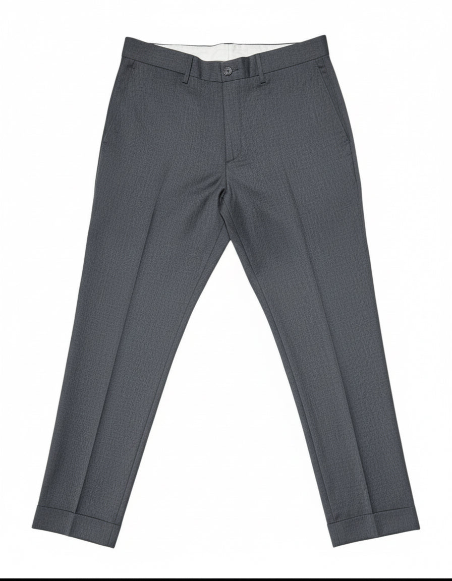 STOCCOLMA TWILL - Officina Milanese