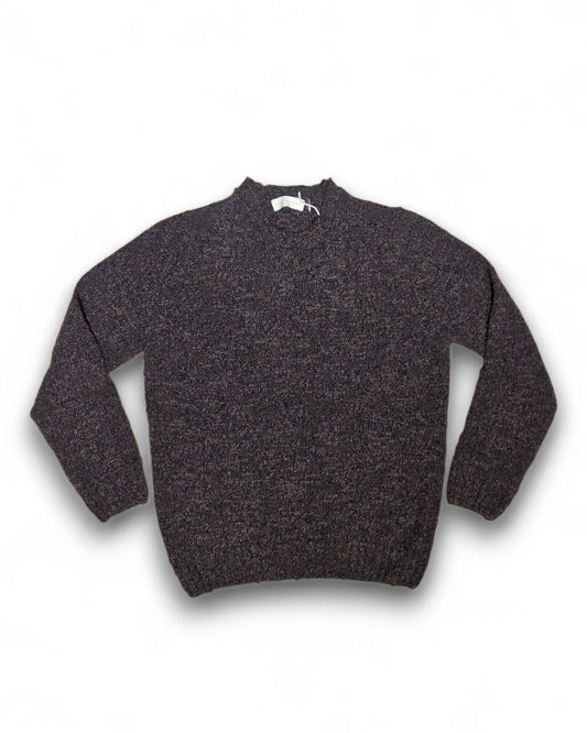 LG1231 - Luigi Gentile