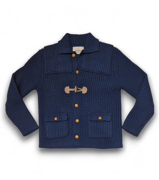 ORDINARY MAN WVB - Rakki